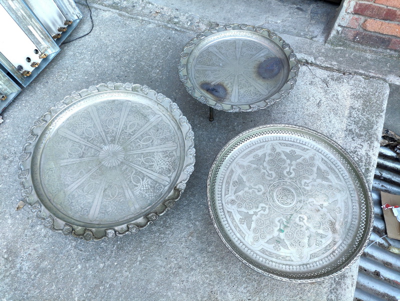 bandeja mesa arabe africa met alt 20-21 o51-62_5-53_5 1u